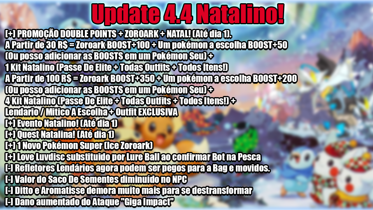 Update 44