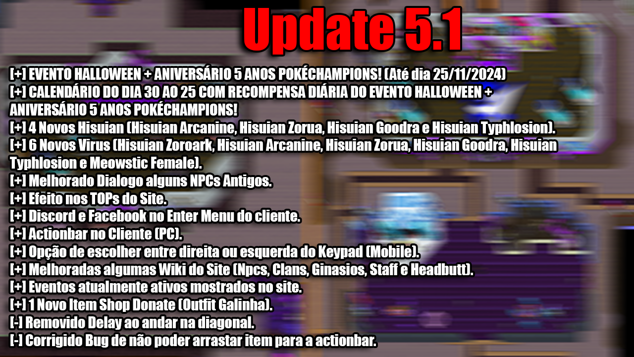 Update 51