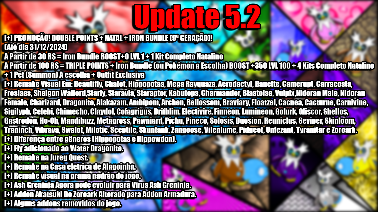 Update 52