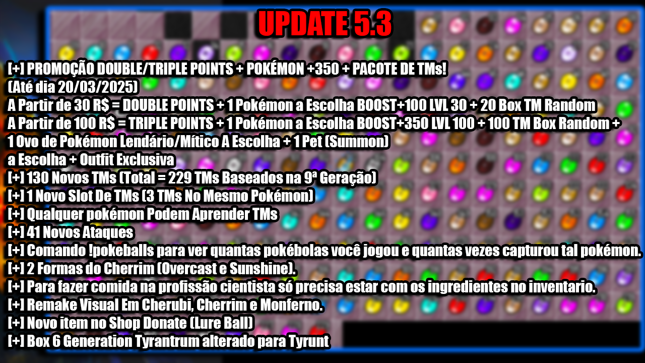 Update 53