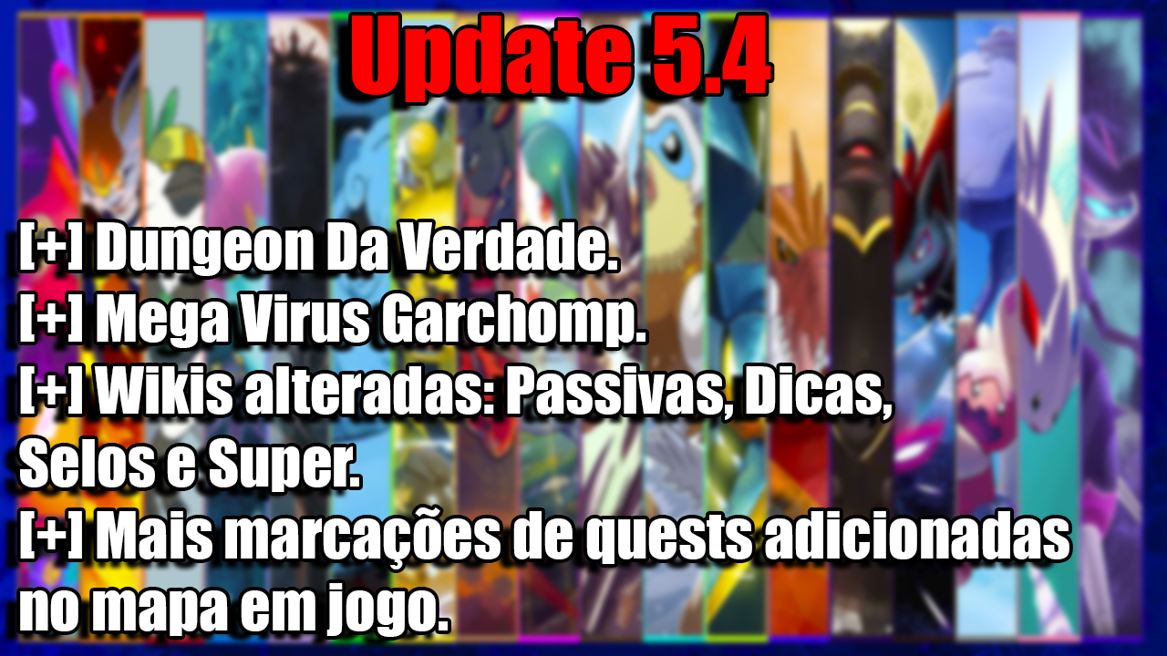 Update 54
