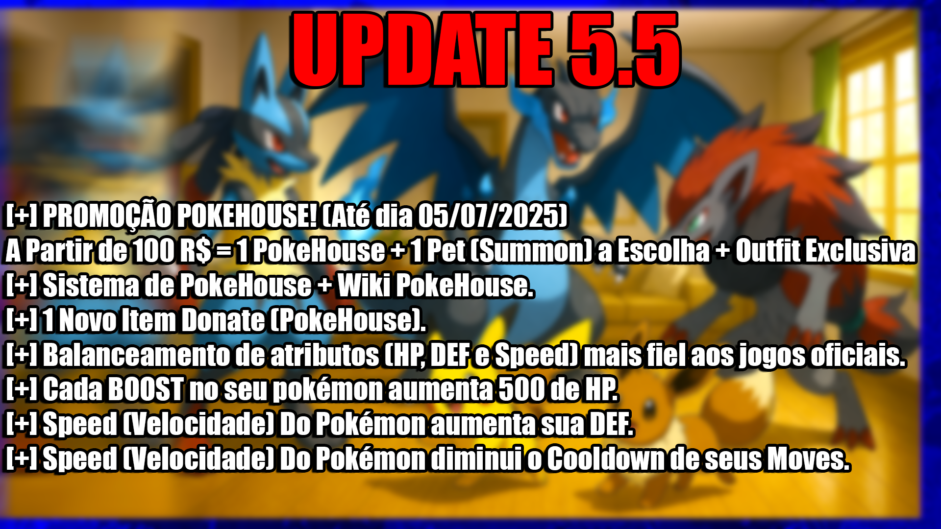 Update 55