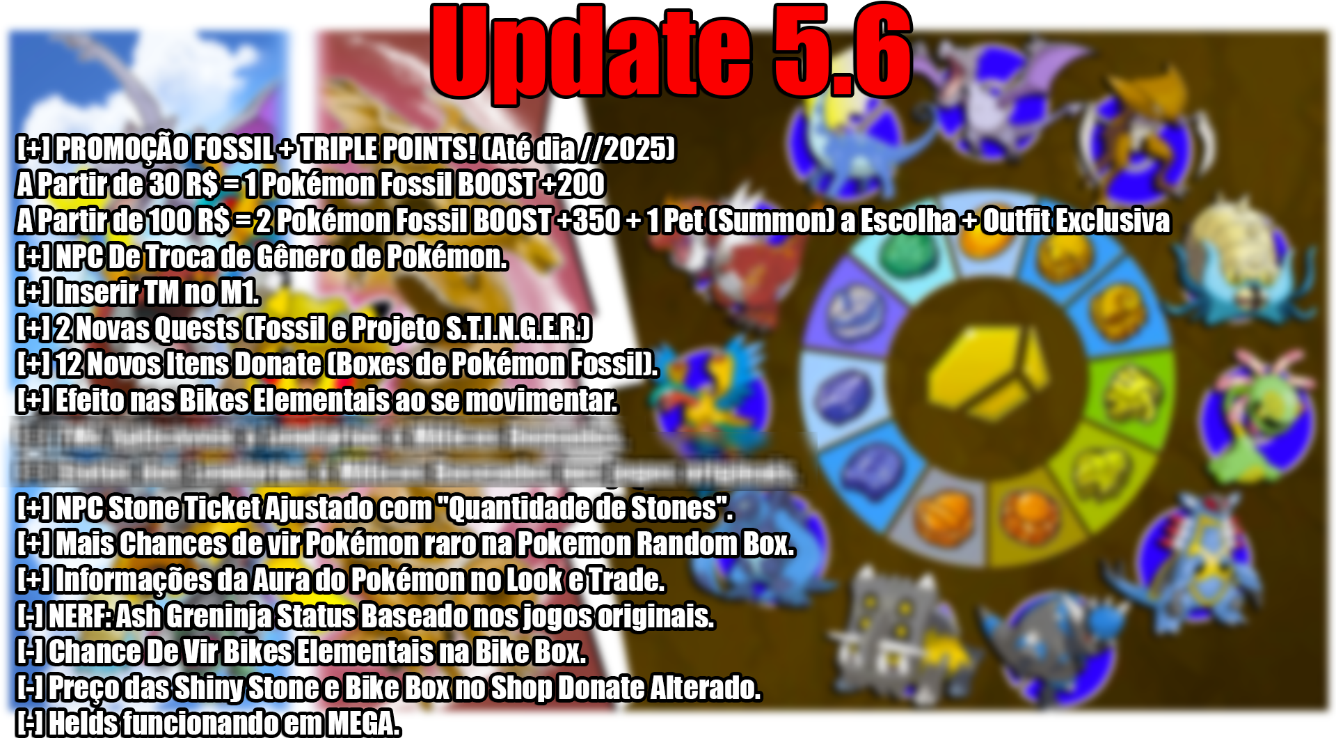 Update 56