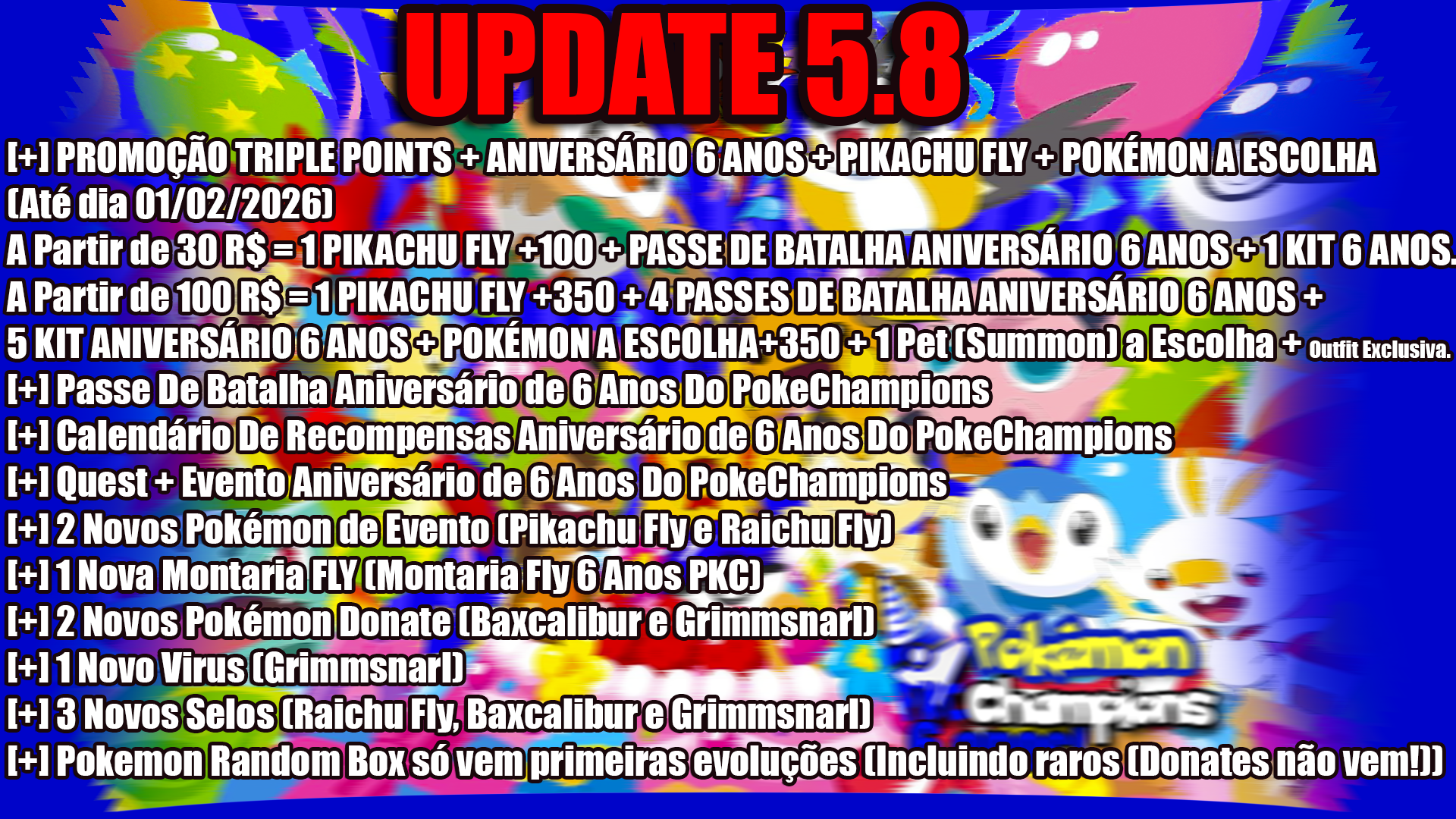 PKC