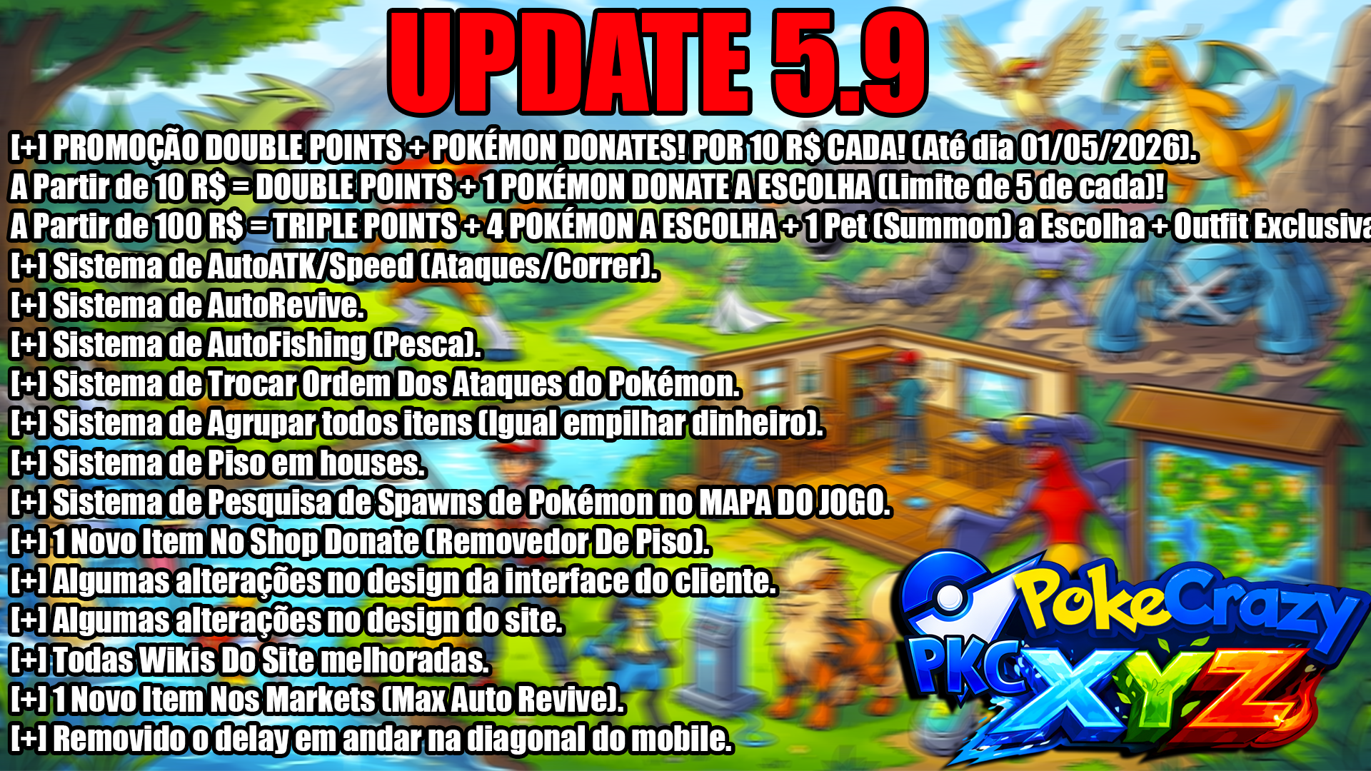 PKC