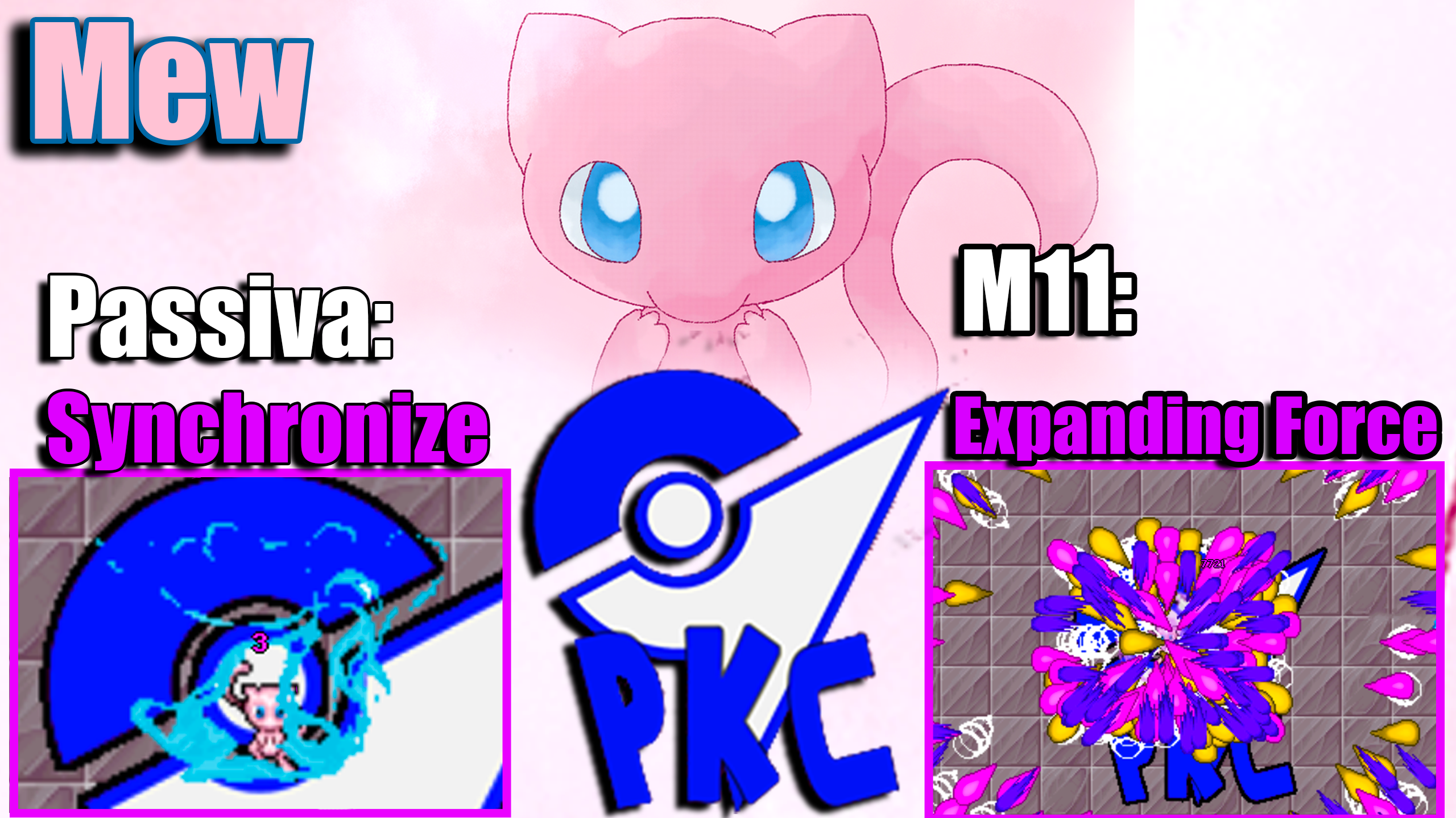 Mew