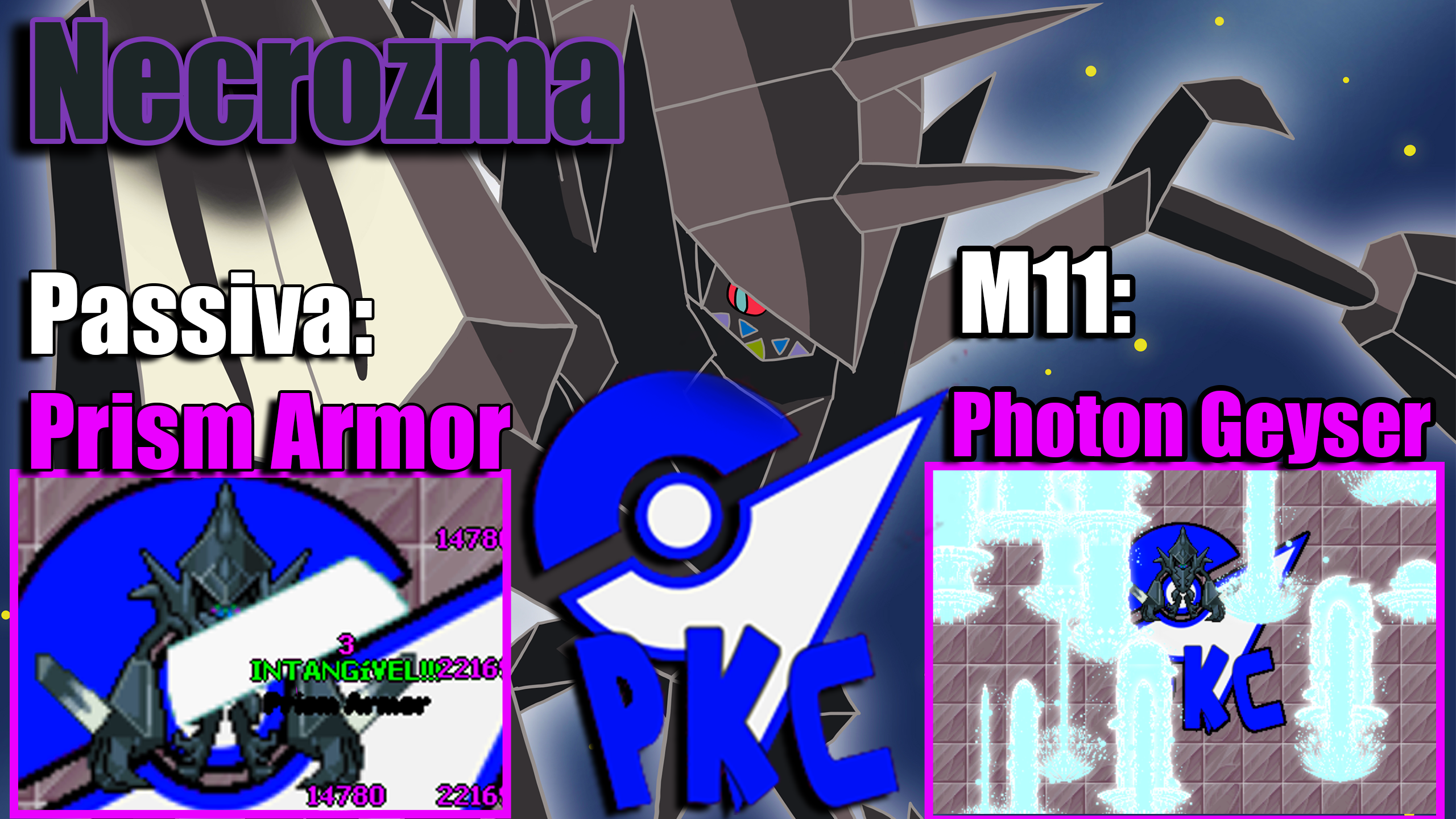 Necrozma