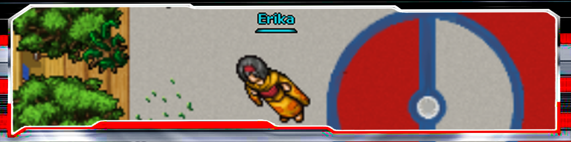 Erika