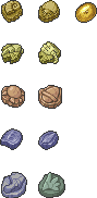 Fossil