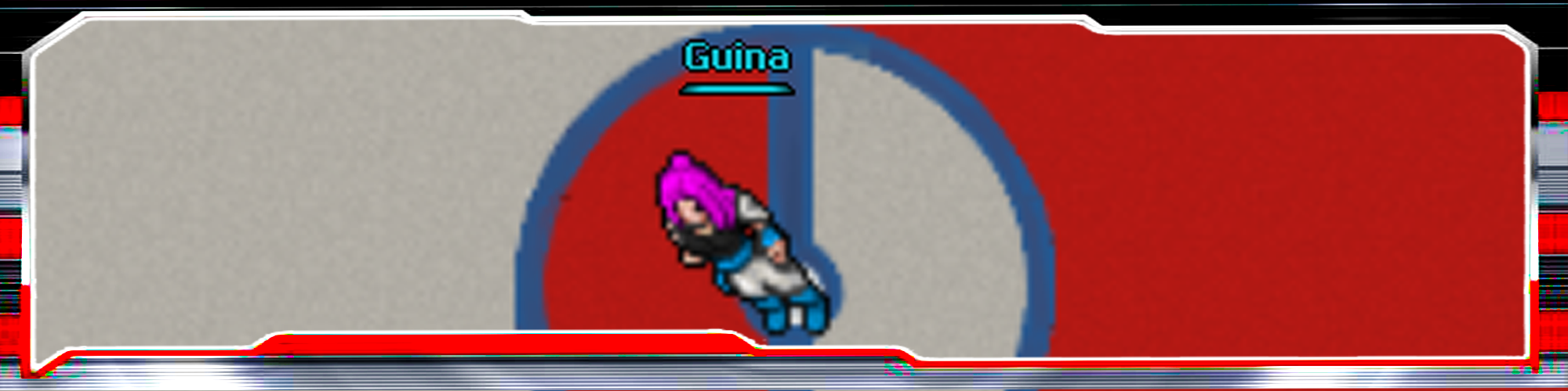 Guina