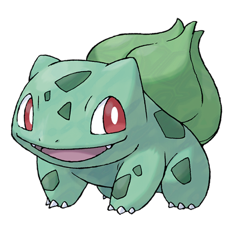 Pokes