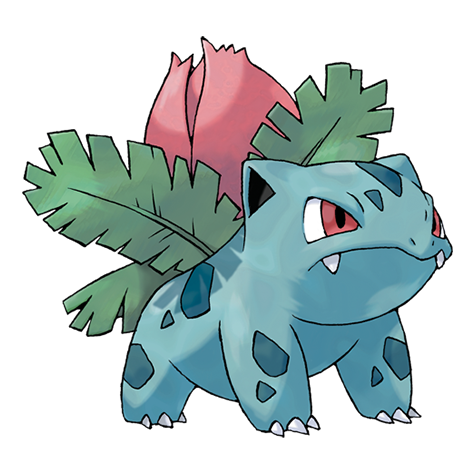 Pokes