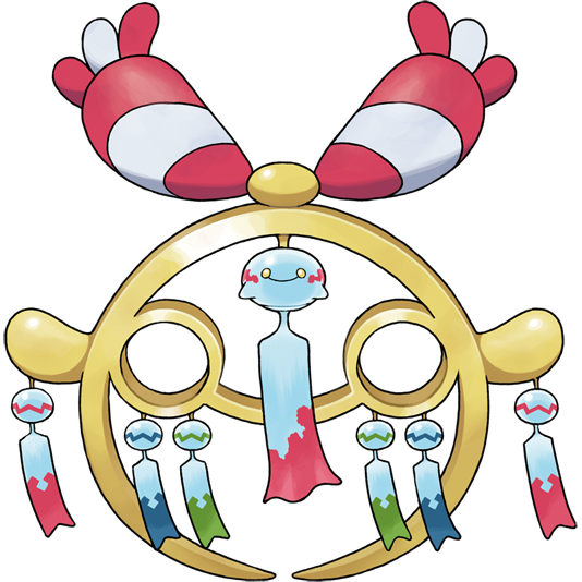 Pokes