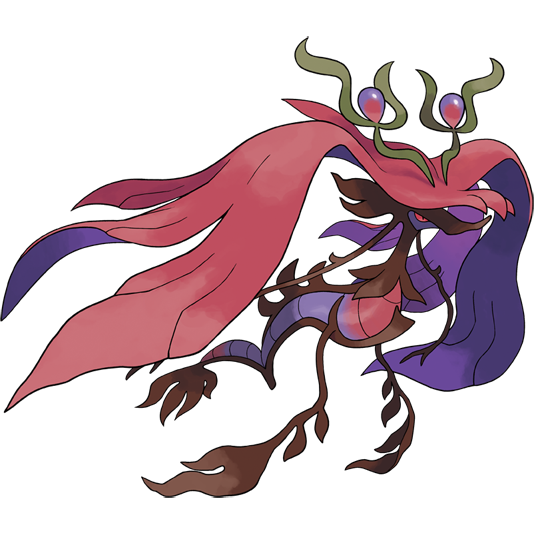 Pokes