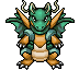 Addon example