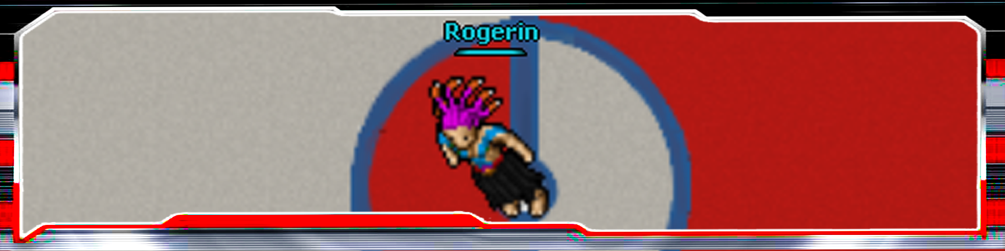 Rogerin