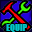 slot equip