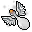 Spirit