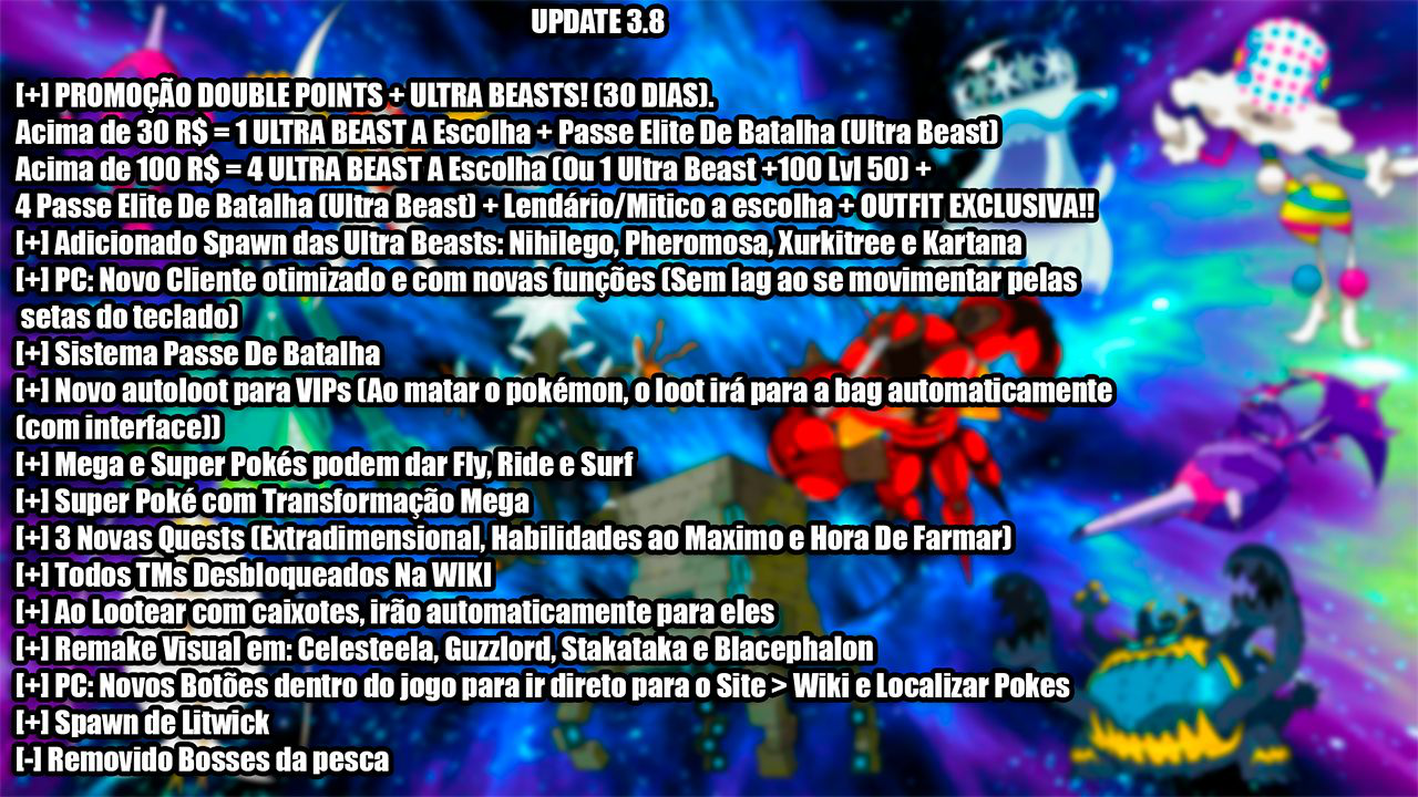 Update 38