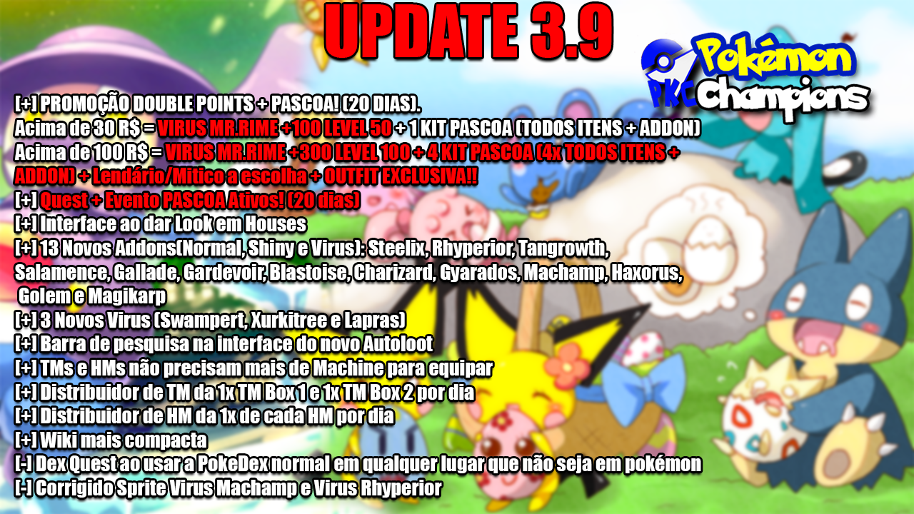 Update 39