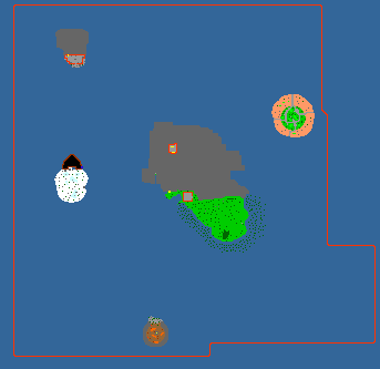 Alola