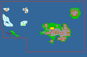 Galar