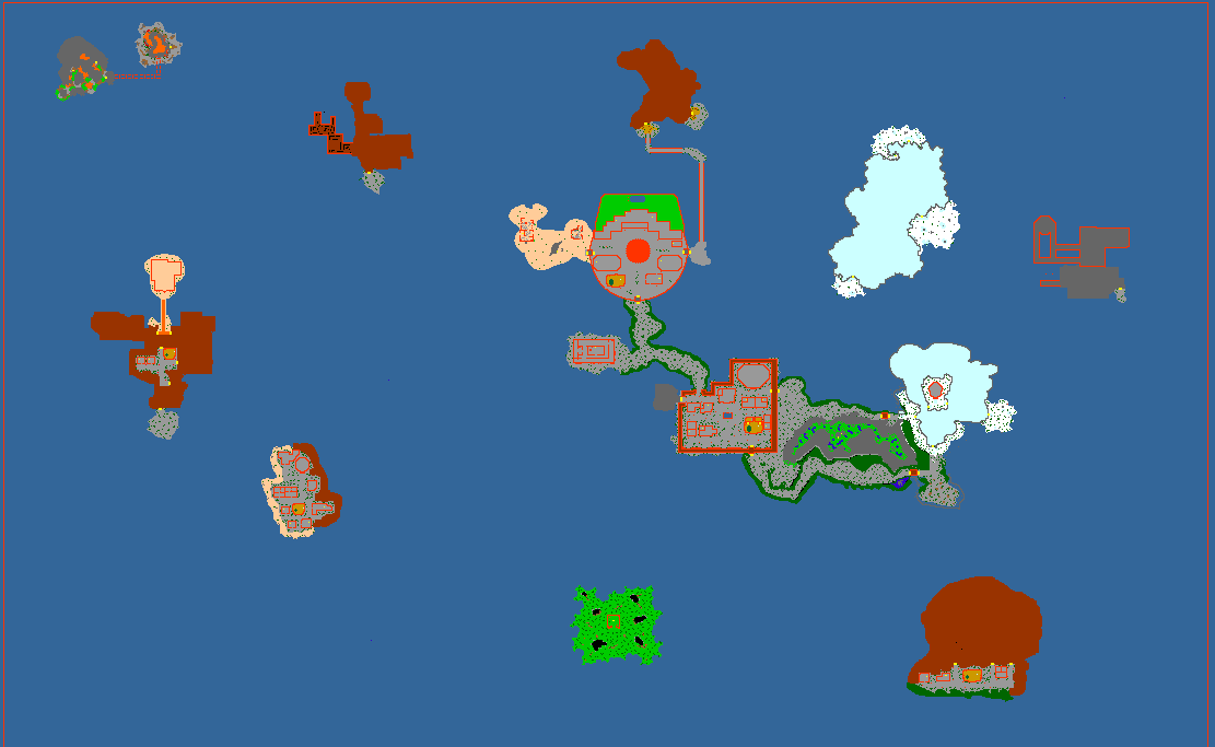 Kalos