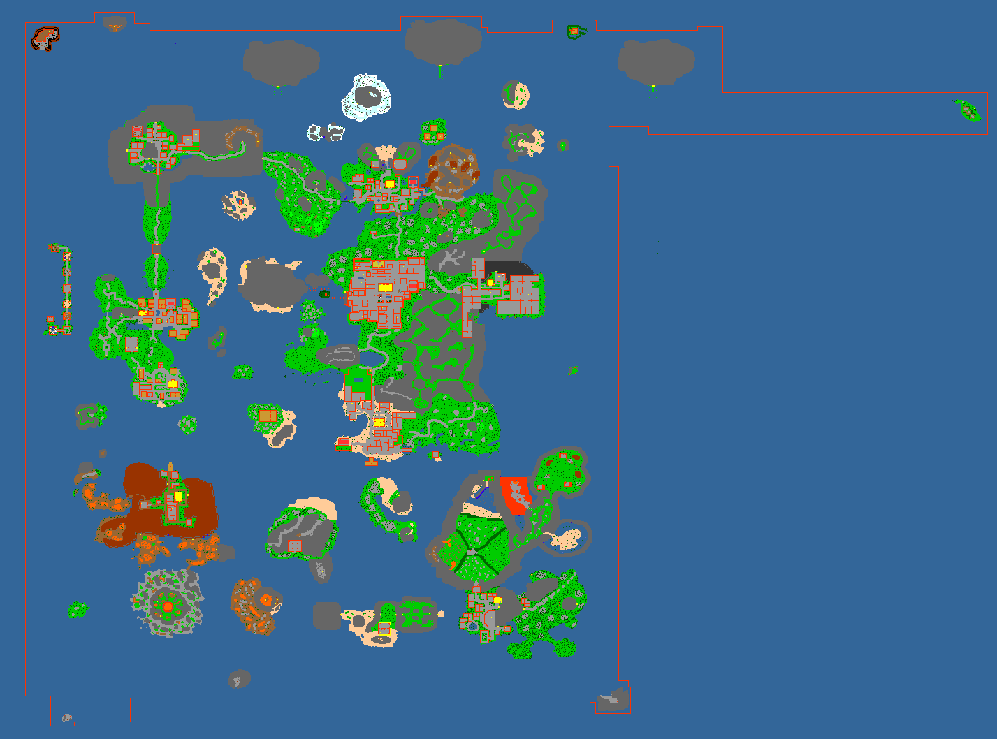 Kanto