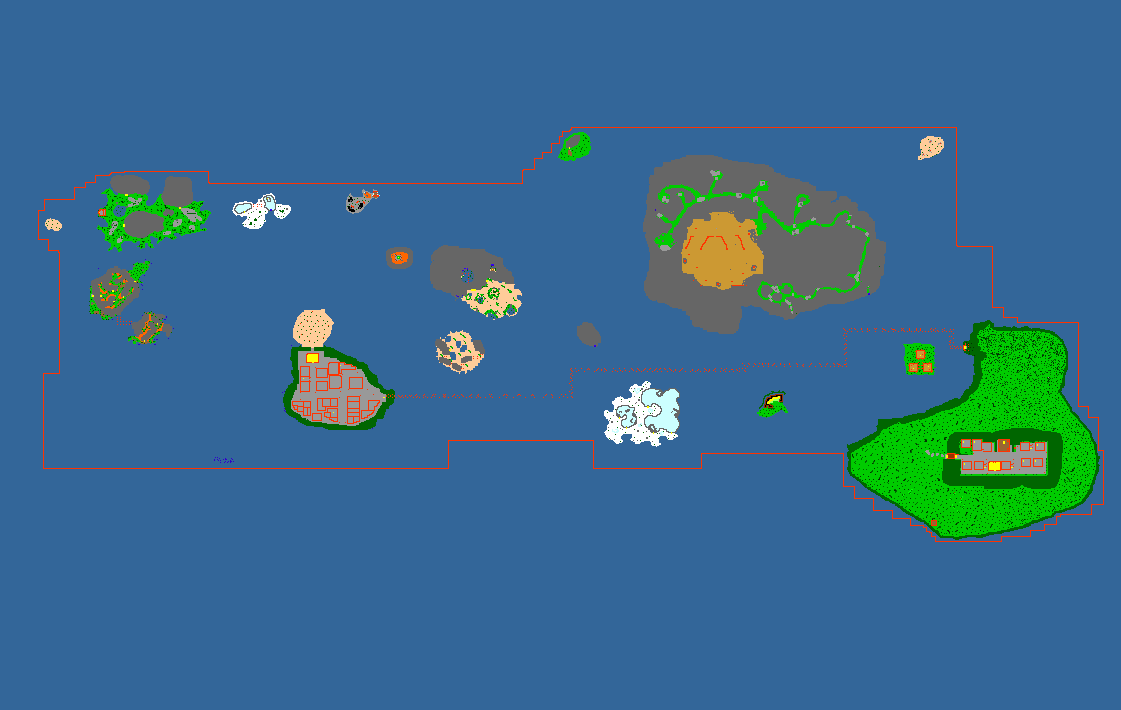 Unova